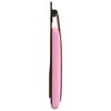 Produktminiaturebillede 6 af 12