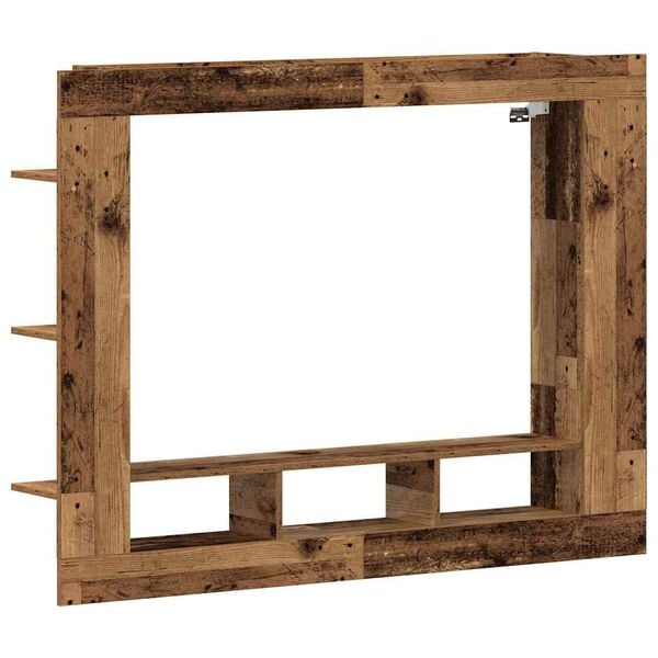 Viser produktbillede 1 af 11