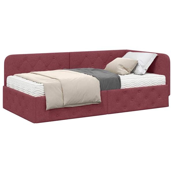 Viser produktbillede 3 af 14