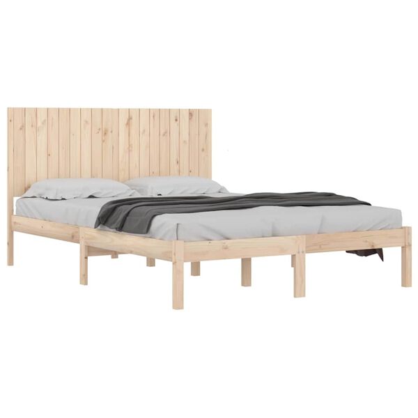 Viser produktbillede 3 af 6