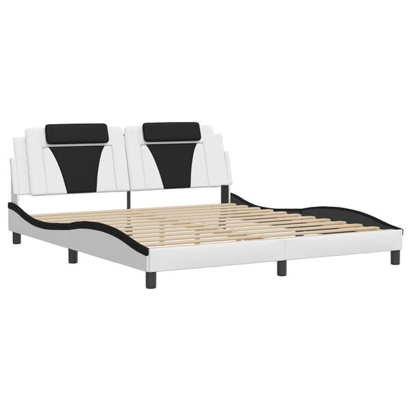 Viser produktbillede 3 af 17