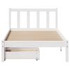 Produktminiaturebillede 4 af 11
