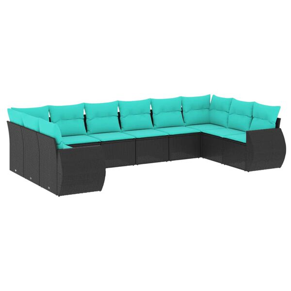 Viser produktbillede 1 af 13