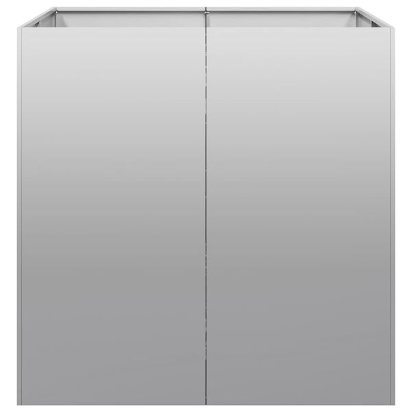 Viser produktbillede 4 af 10
