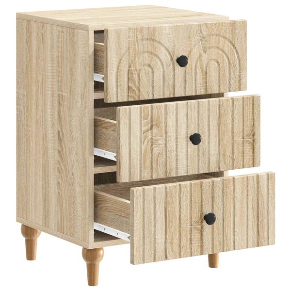 Viser produktbillede 3 af 10