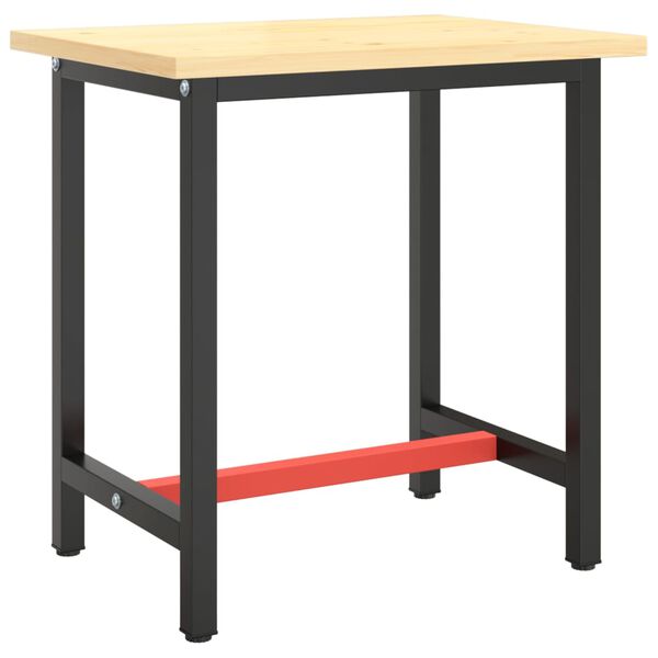 Viser produktbillede 2 af 8