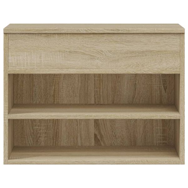Viser produktbillede 4 af 11