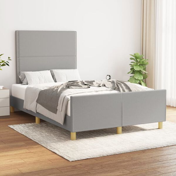 Viser produktbillede 2 af 15