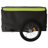Produktminiaturebillede 7 af 13