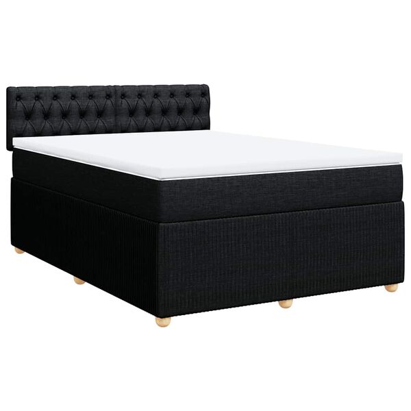 Viser produktbillede 1 af 13