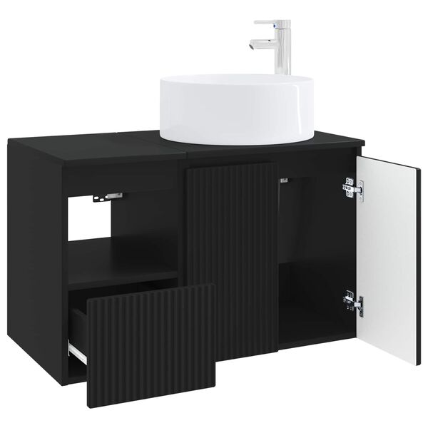 Viser produktbillede 4 af 11