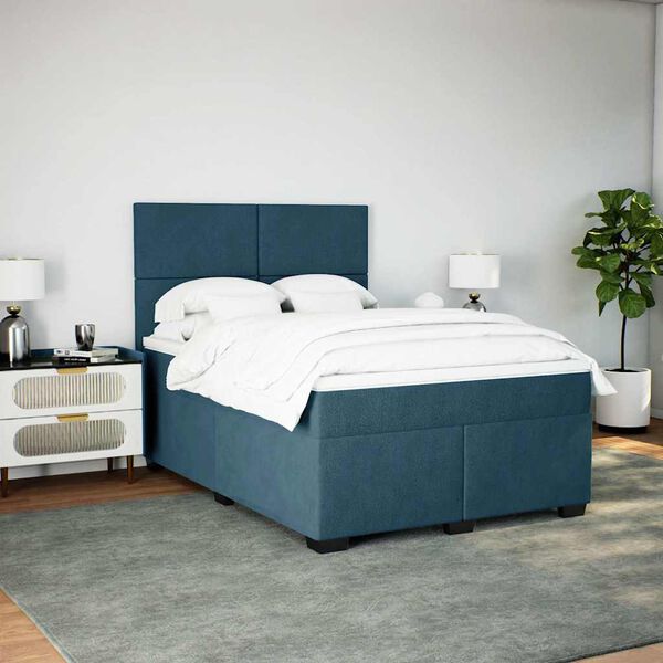Viser produktbillede 4 af 19