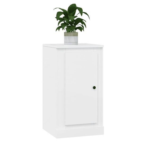 Viser produktbillede 4 af 12
