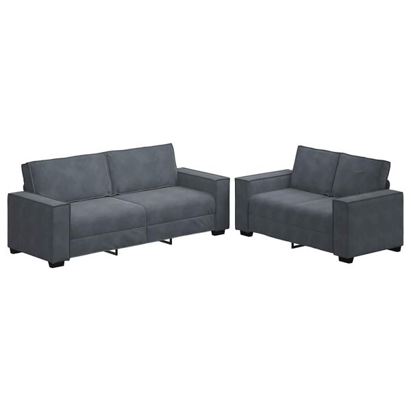 Viser produktbillede 1 af 11