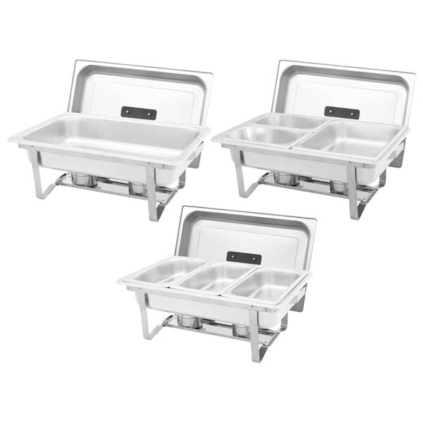 Viser produktbillede 4 af 11