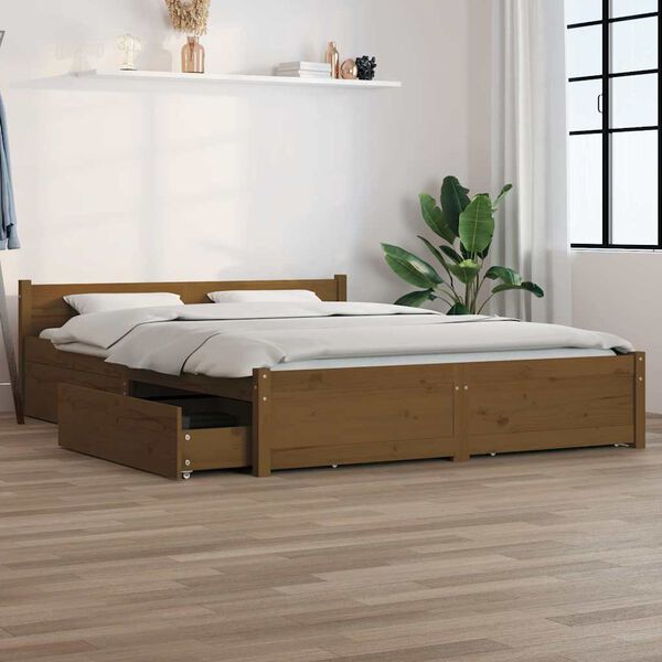 Viser produktbillede 2 af 12
