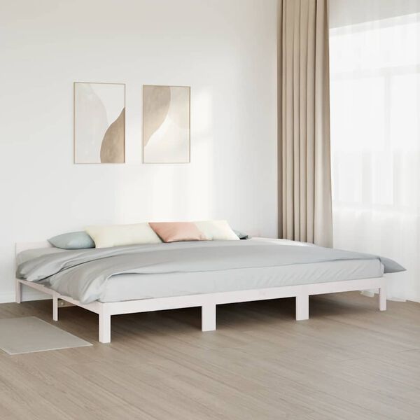 Viser produktbillede 4 af 12