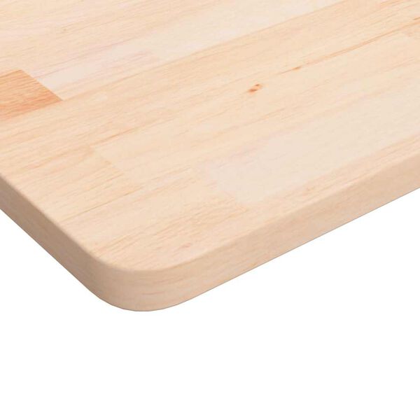 Viser produktbillede 3 af 4