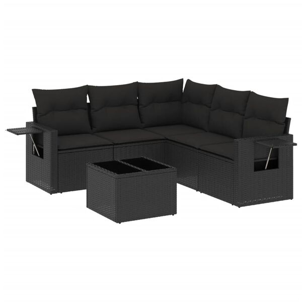 Viser produktbillede 1 af 17