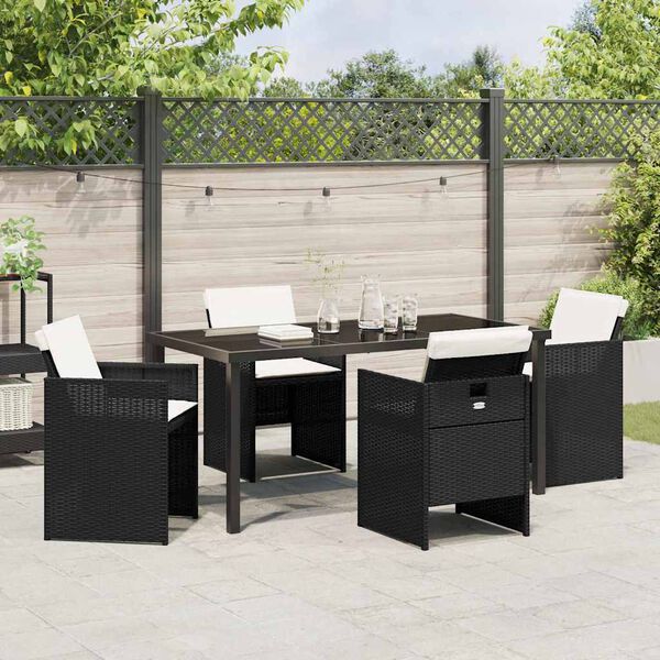 Viser produktbillede 4 af 11