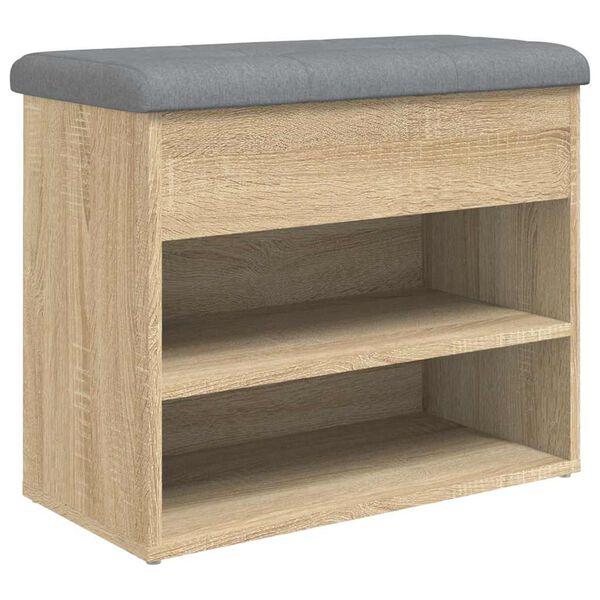 Viser produktbillede 1 af 11
