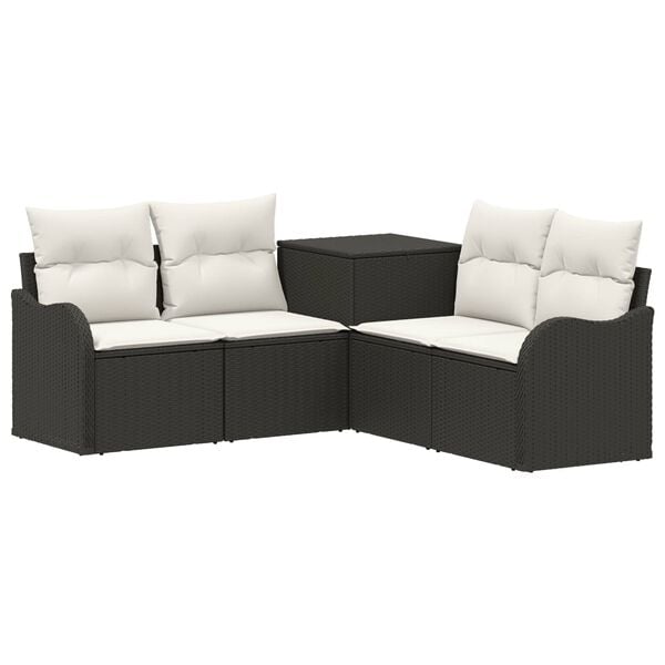 Viser produktbillede 1 af 12