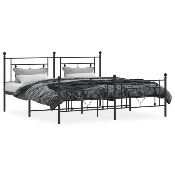 Viser produktbillede 3 af 11