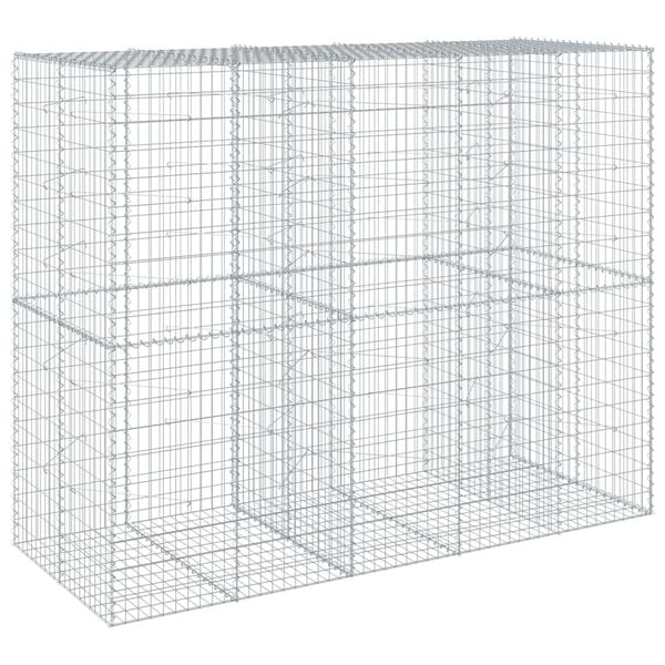 Viser produktbillede 1 af 7