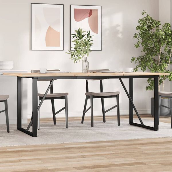 Viser produktbillede 3 af 9