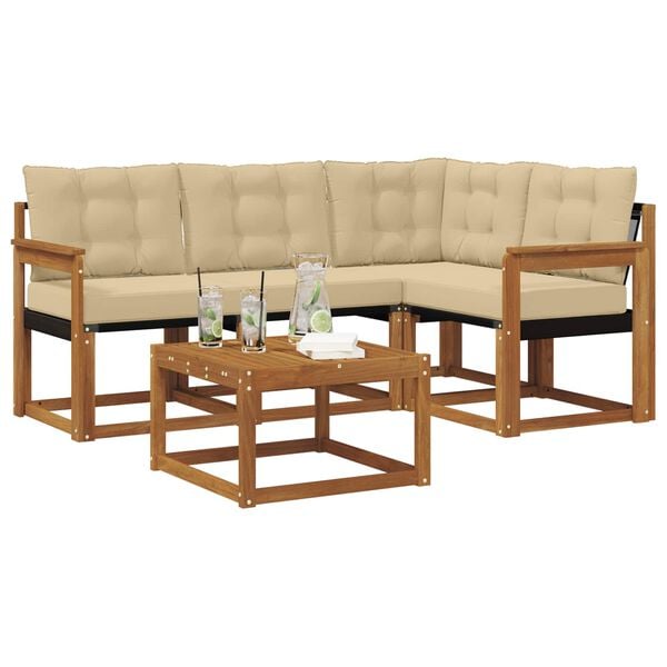 Viser produktbillede 3 af 12