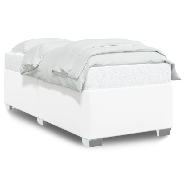 Viser produktbillede 1 af 9