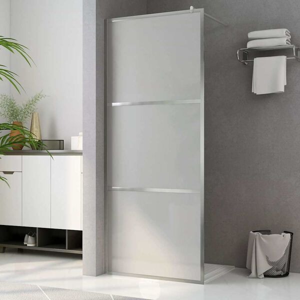 Viser produktbillede 2 af 6