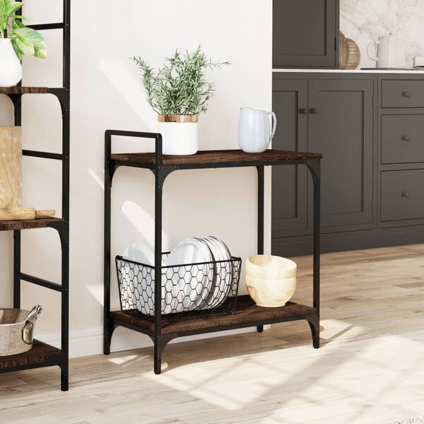 Viser produktbillede 4 af 15