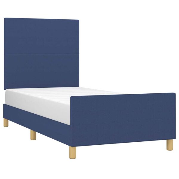 Viser produktbillede 3 af 15