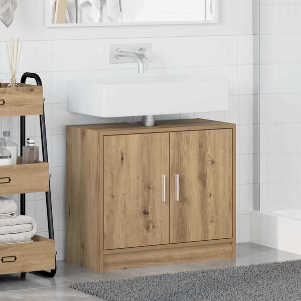 Viser produktbillede 4 af 16