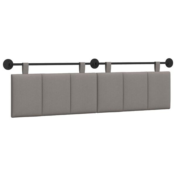 Viser produktbillede 1 af 10