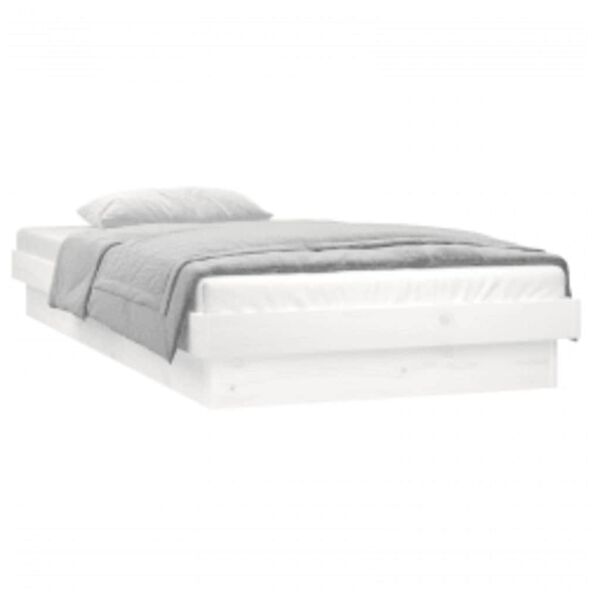 Viser produktbillede 3 af 14