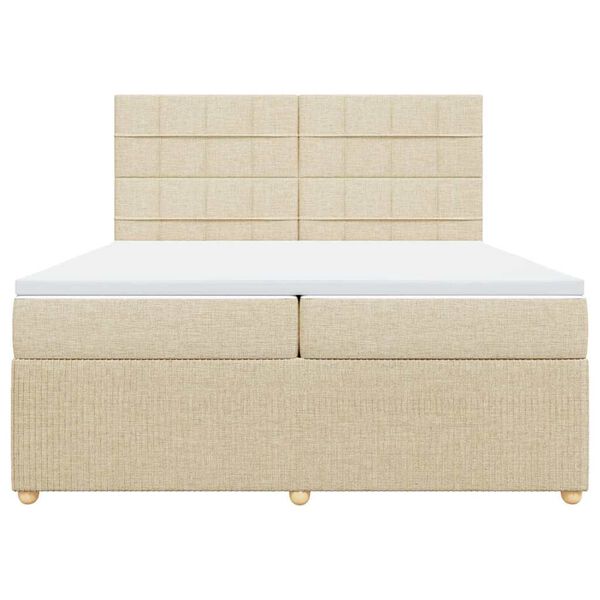 Viser produktbillede 4 af 14