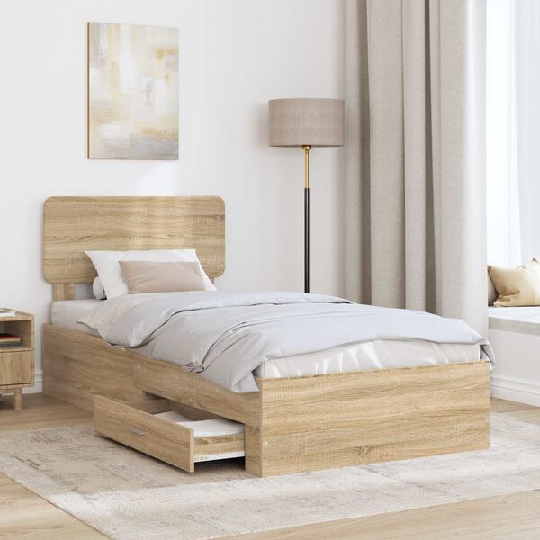 Viser produktbillede 3 af 14