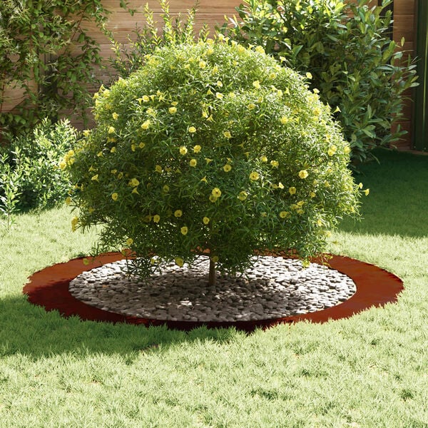 Viser produktbillede 3 af 11