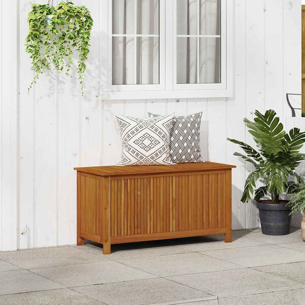 Viser produktbillede 2 af 11