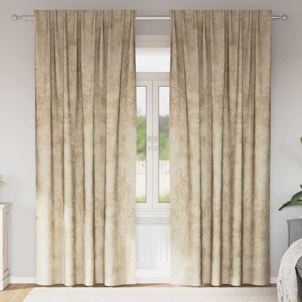 Viser produktbillede 2 af 9