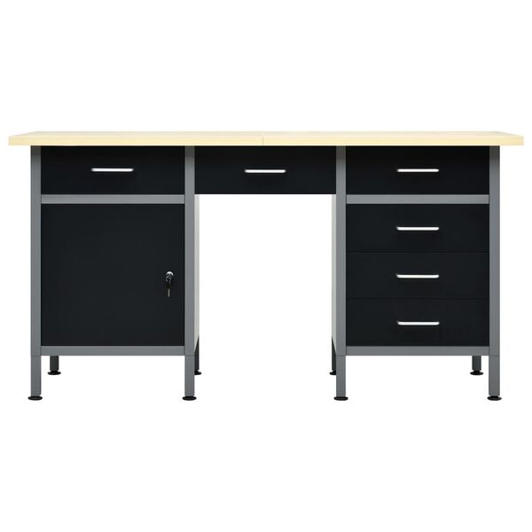 Viser produktbillede 3 af 9