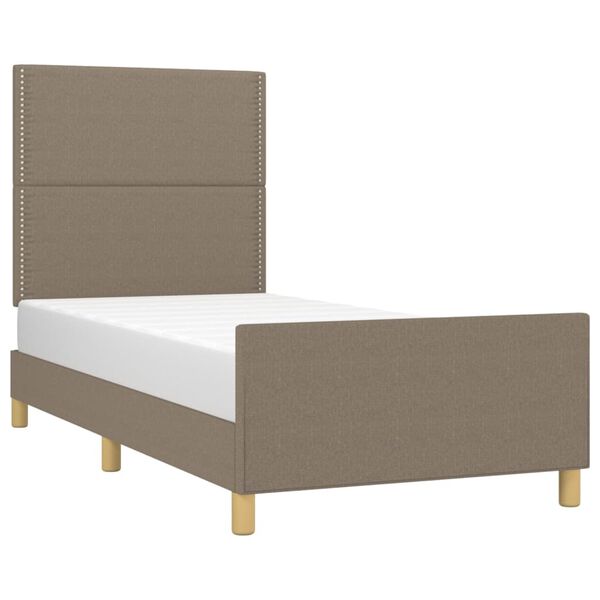 Viser produktbillede 3 af 15