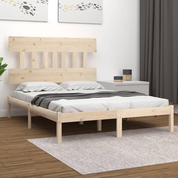 Viser produktbillede 2 af 6