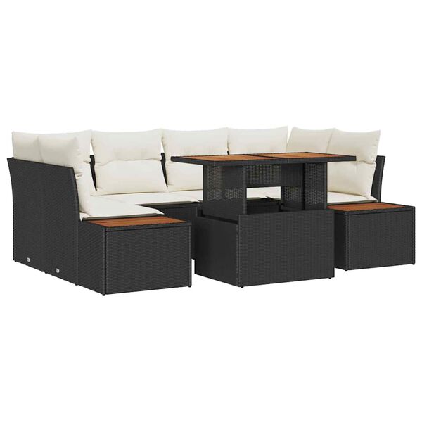 Viser produktbillede 1 af 16