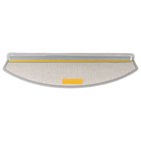 Viser produktbillede 4 af 8