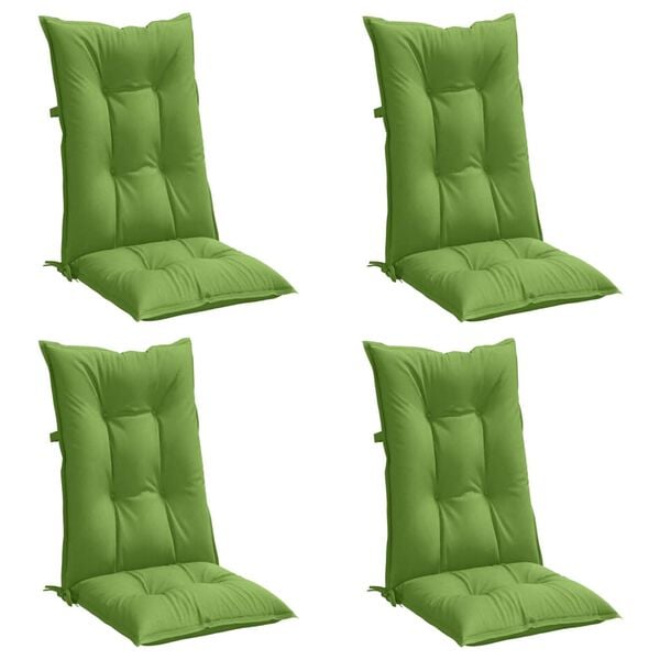 Viser produktbillede 4 af 11