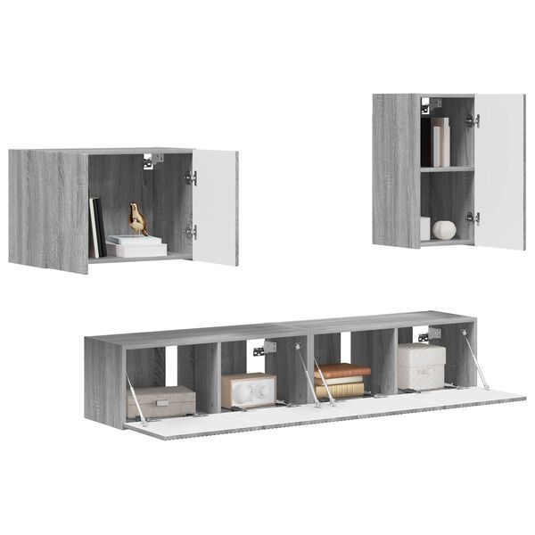 Viser produktbillede 3 af 15
