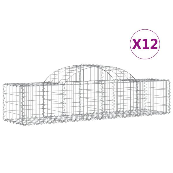 Viser produktbillede 1 af 6